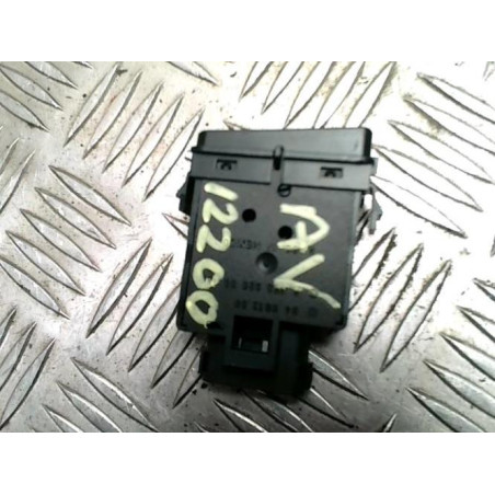 Commande de reglage hauteur de phare MERCEDES CLASSE M 163 PHASE 2 d’occasion