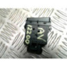 Commande de reglage hauteur de phare MERCEDES CLASSE M 163 PHASE 2 d’occasion