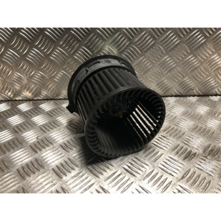 Ventilateur chauffage DS DS4 1 PHASE 2 d’occasion
