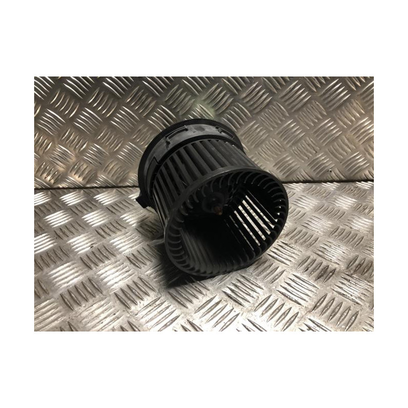 Ventilateur chauffage DS DS4 1 PHASE 2 d’occasion