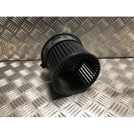 Ventilateur chauffage DS DS4 1 PHASE 2 d’occasion