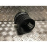 Ventilateur chauffage DS DS4 1 PHASE 2 d’occasion
