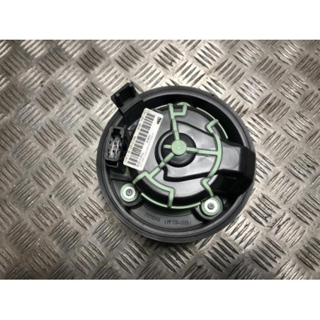 Ventilateur chauffage DS DS4 1 PHASE 2 d’occasion