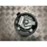 Ventilateur chauffage DS DS4 1 PHASE 2 d’occasion