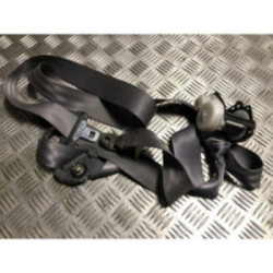 Ceinture arriere droit SUZUKI JIMNY 1 PHASE 1 d’occasion