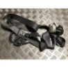 Ceinture arriere droit SUZUKI JIMNY 1 PHASE 1 d’occasion