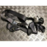 Ceinture arriere droit SUZUKI JIMNY 1 PHASE 1 d’occasion