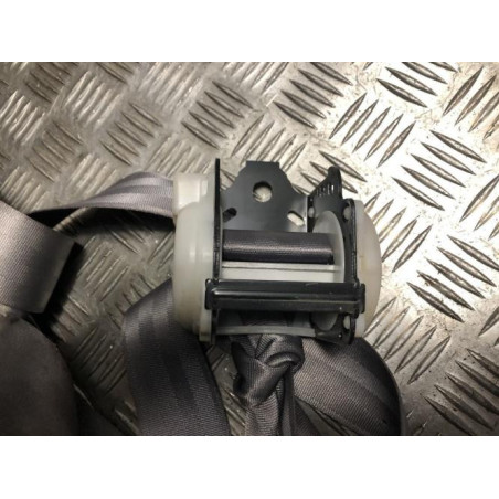 Ceinture arriere droit SUZUKI JIMNY 1 PHASE 1 d’occasion