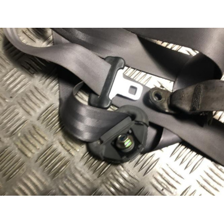 Ceinture arriere droit SUZUKI JIMNY 1 PHASE 1 d’occasion