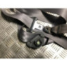 Ceinture arriere droit SUZUKI JIMNY 1 PHASE 1 d’occasion