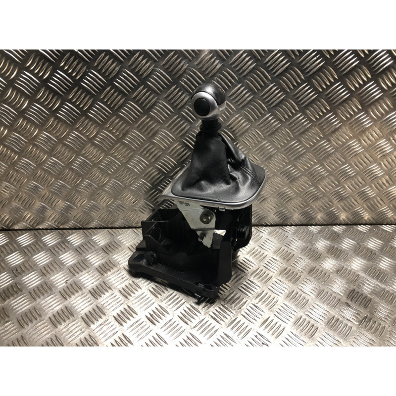 Levier de vitesses DS DS4 1 PHASE 2 d’occasion