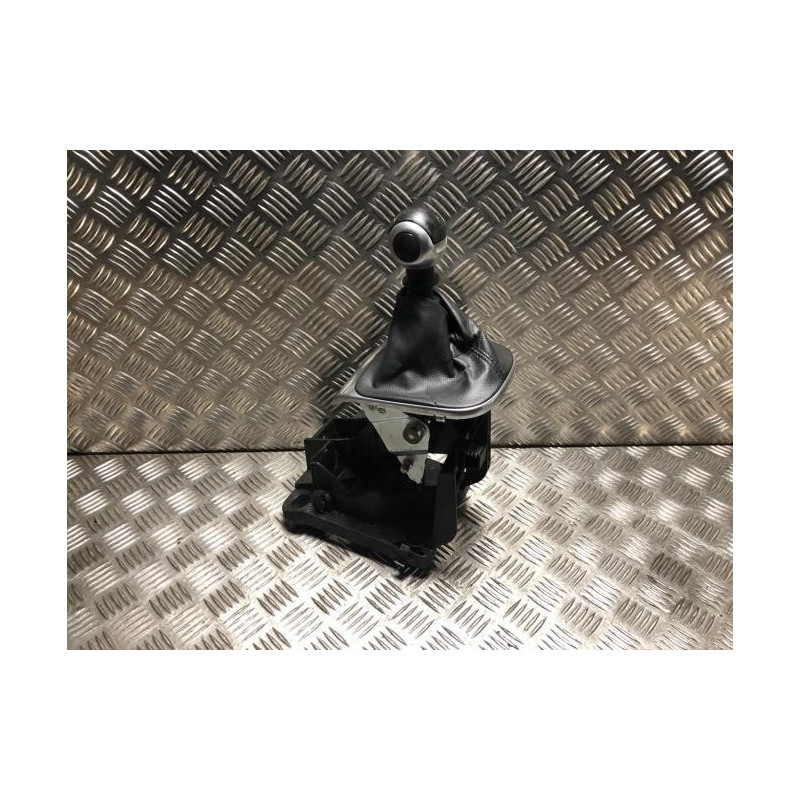 Levier de vitesses DS DS4 1 PHASE 2 d’occasion