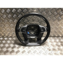 Volant DS DS4 1 PHASE 2 d’occasion