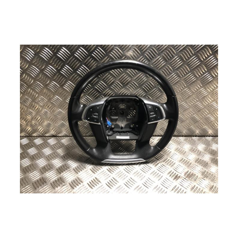 Volant DS DS4 1 PHASE 2 d’occasion
