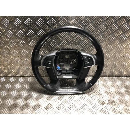Volant DS DS4 1 PHASE 2 d’occasion