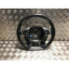 Volant DS DS4 1 PHASE 2 d’occasion