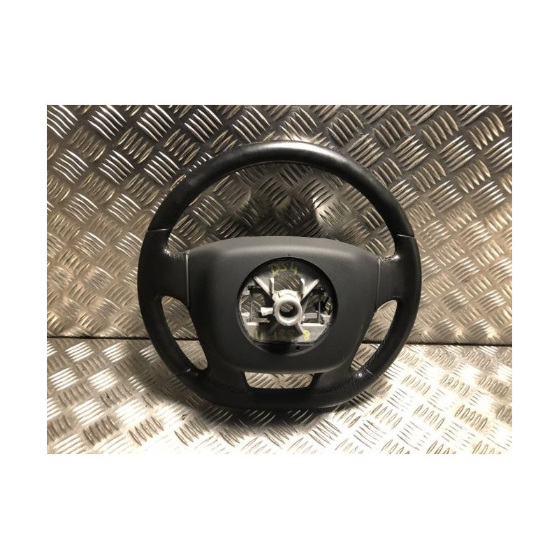 Volant DS DS4 1 PHASE 2 d’occasion