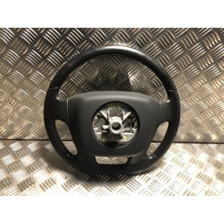 Volant DS DS4 1 PHASE 2 d’occasion