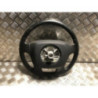 Volant DS DS4 1 PHASE 2 d’occasion