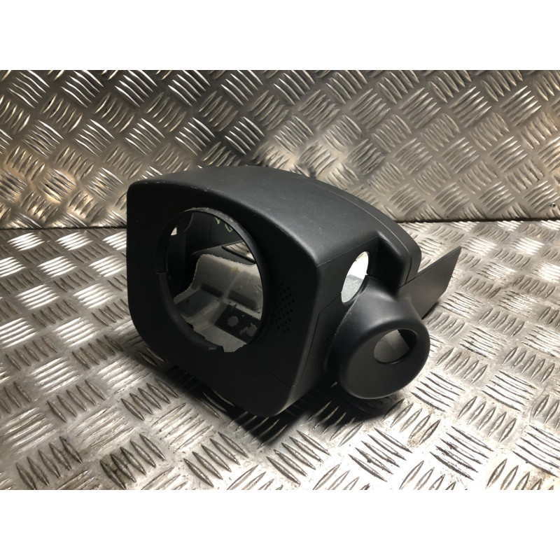 Coquille volant DS DS4 1 PHASE 2 d’occasion