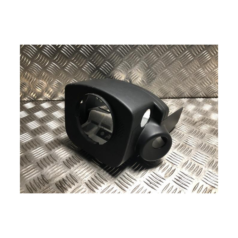 Coquille volant DS DS4 1 PHASE 2 d’occasion