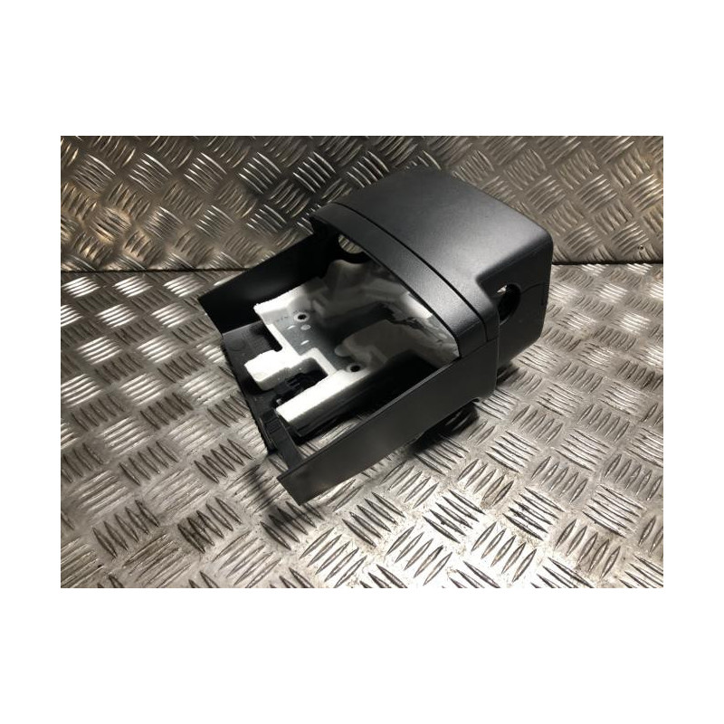 Coquille volant DS DS4 1 PHASE 2 d’occasion