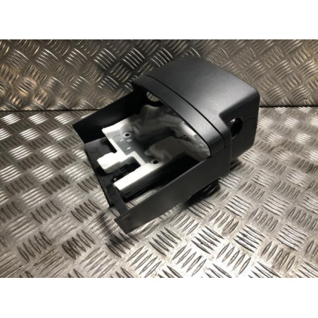 Coquille volant DS DS4 1 PHASE 2 d’occasion