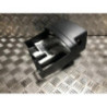Coquille volant DS DS4 1 PHASE 2 d’occasion