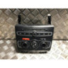 Commande chauffage DS DS4 1 PHASE 2 d’occasion