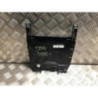 Commande chauffage DS DS4 1 PHASE 2 d’occasion