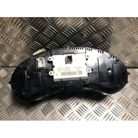 Compteur DS DS4 1 PHASE 2 d’occasion