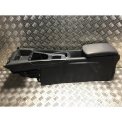 Console central (interieur plastique) DS DS4 1 PHASE 2 d’occasion