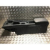 Console central (interieur plastique) DS DS4 1 PHASE 2 d’occasion