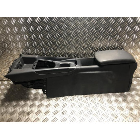 Console central (interieur plastique) DS DS4 1 PHASE 2 d’occasion
