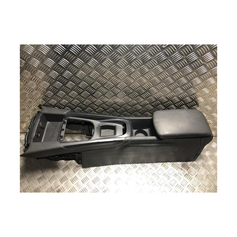 Console central (interieur plastique) DS DS4 1 PHASE 2 d’occasion
