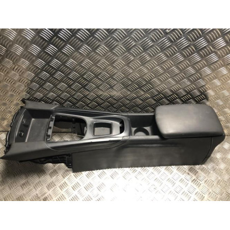 Console central (interieur plastique) DS DS4 1 PHASE 2 d’occasion