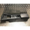 Console central (interieur plastique) DS DS4 1 PHASE 2 d’occasion