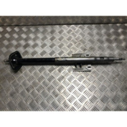 Colonne de direction SUZUKI JIMNY 1 PHASE 1 d’occasion