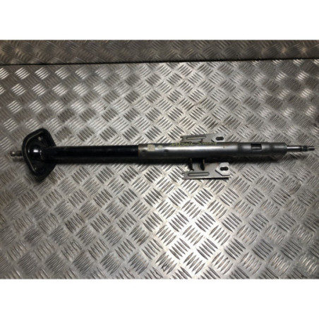Colonne de direction SUZUKI JIMNY 1 PHASE 1 d’occasion