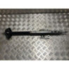Colonne de direction SUZUKI JIMNY 1 PHASE 1 d’occasion