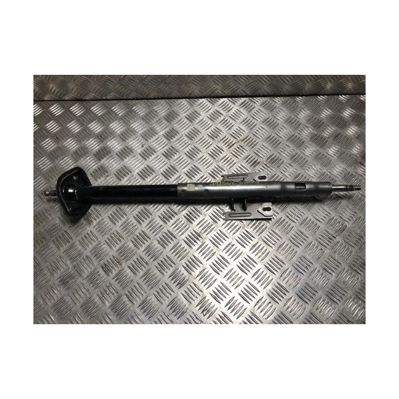 Colonne de direction SUZUKI JIMNY 1 PHASE 1 d’occasion