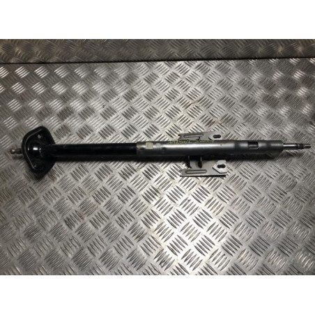 Colonne de direction SUZUKI JIMNY 1 PHASE 1 d’occasion
