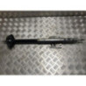 Colonne de direction SUZUKI JIMNY 1 PHASE 1 d’occasion