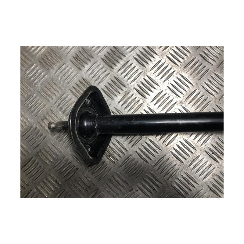 Colonne de direction SUZUKI JIMNY 1 PHASE 1 d’occasion