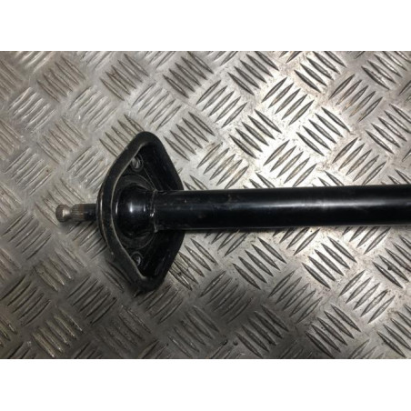 Colonne de direction SUZUKI JIMNY 1 PHASE 1 d’occasion