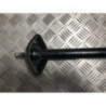 Colonne de direction SUZUKI JIMNY 1 PHASE 1 d’occasion