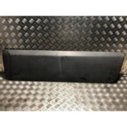 Baguette de porte avant gauche SUZUKI JIMNY 1 PHASE 1 d’occasion
