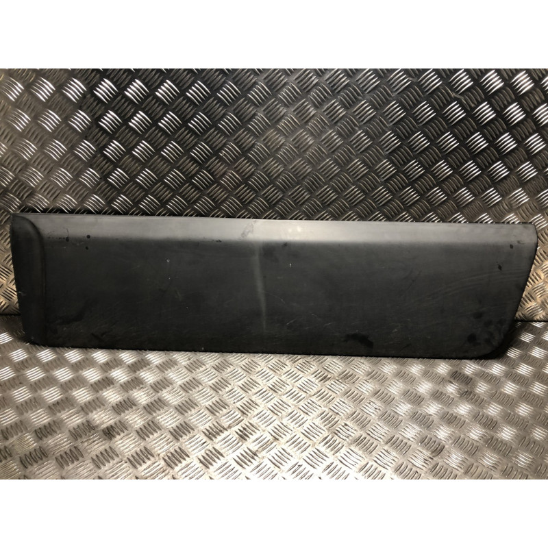 Baguette de porte avant gauche SUZUKI JIMNY 1 PHASE 1 d’occasion