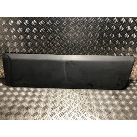 Baguette de porte avant gauche SUZUKI JIMNY 1 PHASE 1 d’occasion