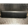 Baguette de porte avant gauche SUZUKI JIMNY 1 PHASE 1 d’occasion